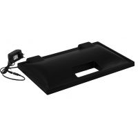 Крышка для аквариума прямая Природа LED Light 40х25 PR241940 Крышка для аквариума прямая Природа LED Light 40х25 PR241940